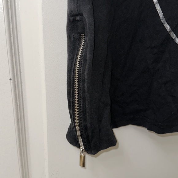 Mister Triple X Men's T-Shirt - Picture 2 of 4